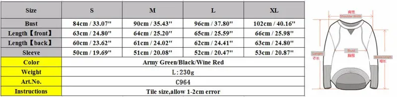 Casual Solid Dress A-Line Elegant Loose Off Shoulder Dress Flare Long Sleeve Mini Dress 9