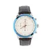 Casual Sport Top Leather Able Wrist Watches Forsuitable Any Occasions 1