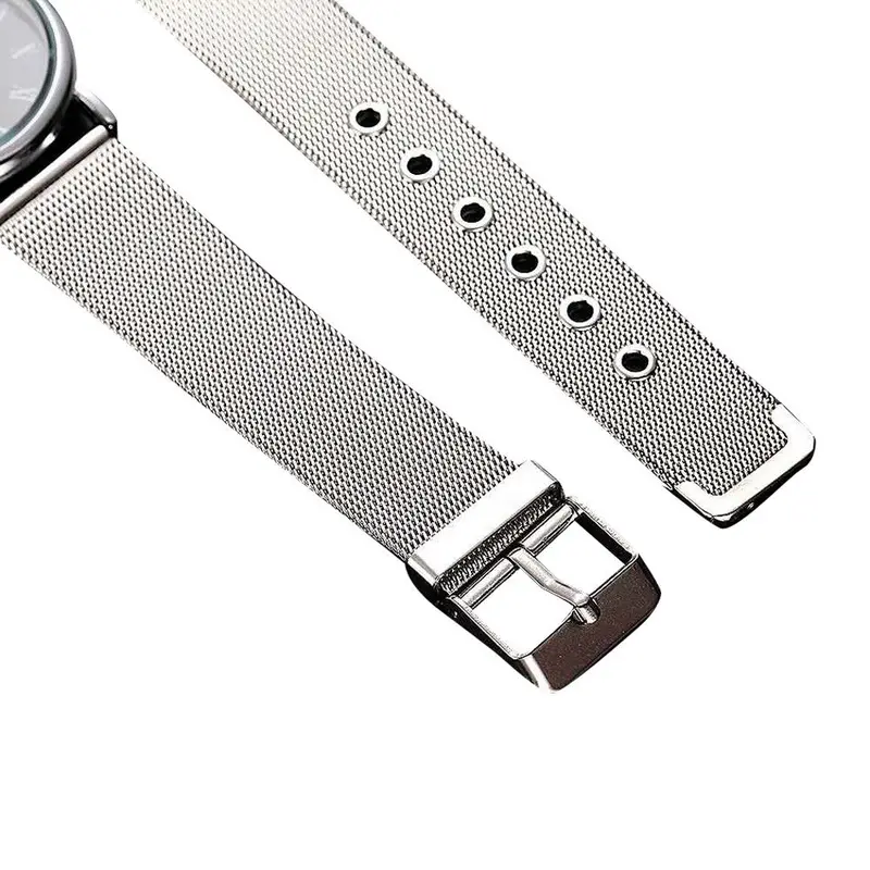 Casual Watch Quartz-Watch Clock Relojes Mujer Lvpai Vente Chaude De Mode De Luxe S Montres Bracelet Watch 2
