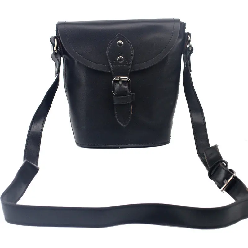 Casual Women Bag Crossbody Hbags Leather Messenger Shoulder Bags Famoushbag Designer Tote Purse Travel Beach Bag 1