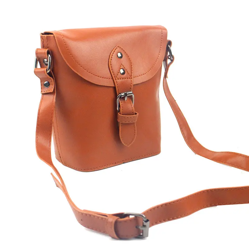 Casual Women Bag Crossbody Hbags Leather Messenger Shoulder Bags Famoushbag Designer Tote Purse Travel Beach Bag 2