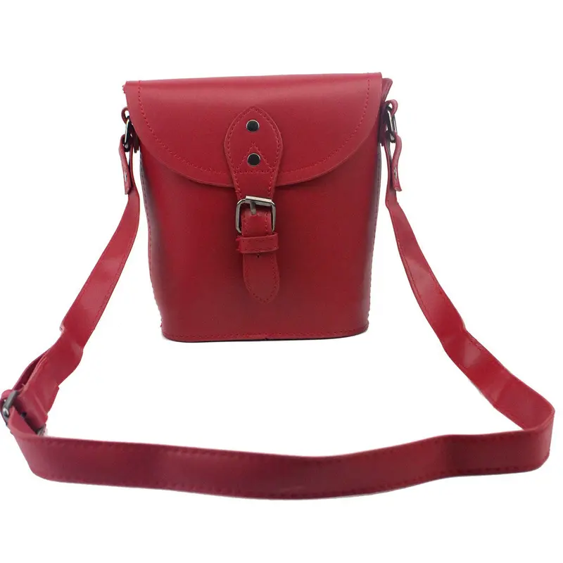Casual Women Bag Crossbody Hbags Leather Messenger Shoulder Bags Famoushbag Designer Tote Purse Travel Beach Bag 3