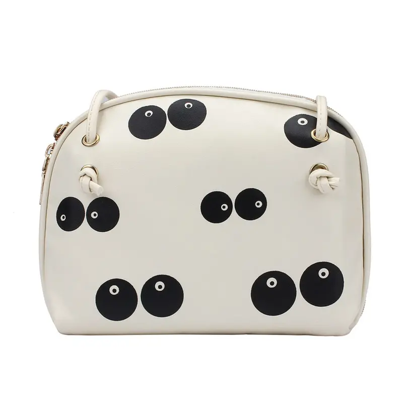 Casual Women Bag Crossbody Hbags Leather Messenger Shoulder Bags Famoushbag Women Bags Designer Bolsas Travel Bag 2