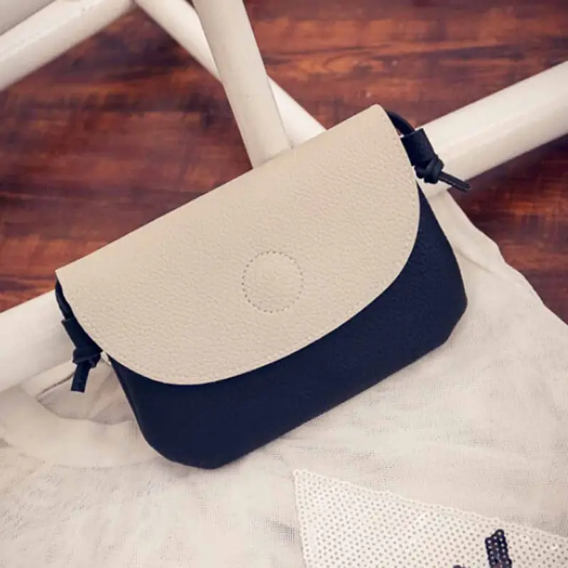 Casual Women Bag Crossbody Hbags Leather Messenger Shoulder Bags Famoushbag Women Bags Designer Tote Travel Bag 1