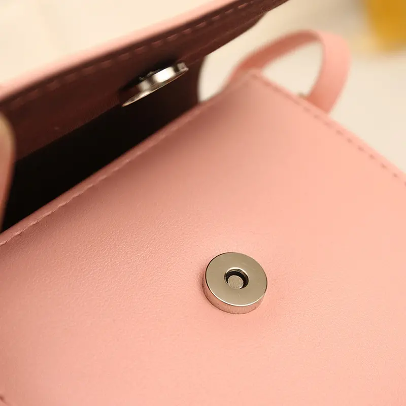 Casual Women Bag Crossbody Hbags Tassel Leather Messenger Shoulder Bags Famoushbag Designer Tote Purse Travel Bag 4
