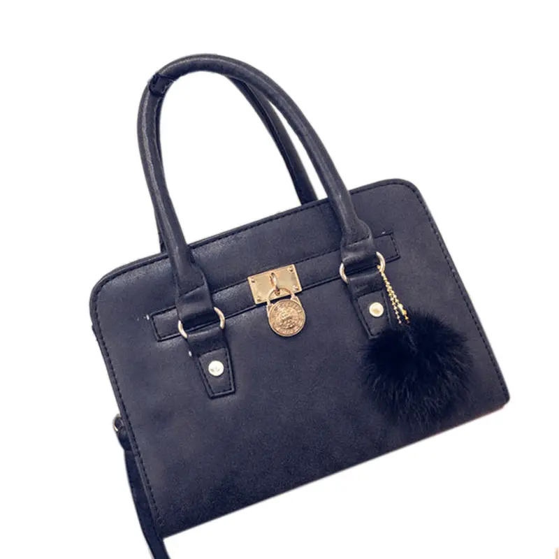 Casual Women Bag Crossbody Hbags Zipper Leather Bag Messenger Shoulder Bags Famoushbag Women Bags Large Tote 1