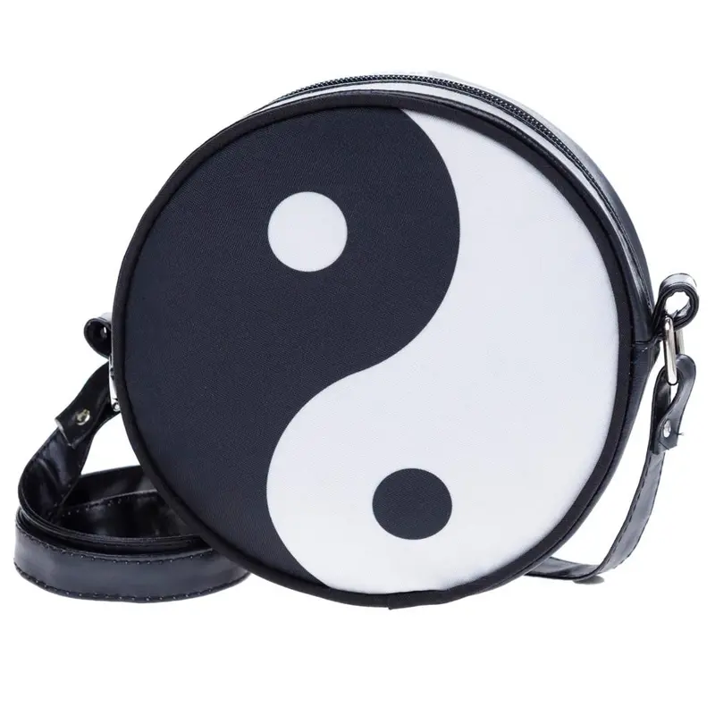 Casual Women Bag Style Crossbody Hbags Printing Messenger Shoulder Bags Famoushbag Women Bags Designer Bag 2