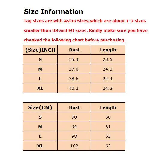 Casual Women Blouse Sexy Long Sleeve Halter Neck Off Shoulder Shirts Solid Color Loose Chiffon Blouses M0387 10