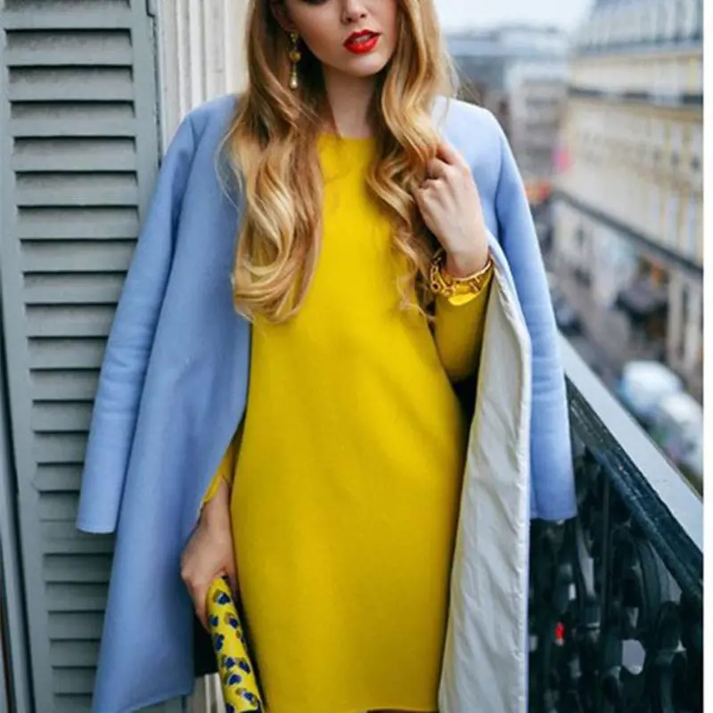 Casual Women Dress Long Sleeve Backless Evening Party Mini Dress Vestidos Plus Size 2
