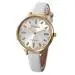 Casual Women Watches Geneva Thin Dial Faux Leather Analog Quartz Watch Relojes Mujer Ladies Watch Fast Shipping Feida 10