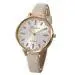 Casual Women Watches Geneva Thin Dial Faux Leather Analog Quartz Watch Relojes Mujer Ladies Watch Fast Shipping Feida 7