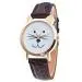 Cat Watch Casual Ladies Wrist Watch Pu Leather Band Analog Quartz Watches Hour Women Sport Watches Feida 3