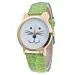 Cat Watch Casual Ladies Wrist Watch Pu Leather Band Analog Quartz Watches Hour Women Sport Watches Feida 4