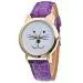 Cat Watch Casual Ladies Wrist Watch Pu Leather Band Analog Quartz Watches Hour Women Sport Watches Feida 7
