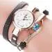 Ccq Ladies Watch Women Rhinestone Watch Bracelet Girl Gift Orologio Uomo Relojes Mujer Watches Women Watch 1