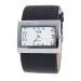 Ccq Luxury Montre Homme Marque De Luxe Leather Watch Men Women Wristwatch Ladies Dress Quartz Watch Feida 1