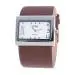 Ccq Luxury Montre Homme Marque De Luxe Leather Watch Men Women Wristwatch Ladies Dress Quartz Watch Feida 2
