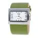 Ccq Luxury Montre Homme Marque De Luxe Leather Watch Men Women Wristwatch Ladies Dress Quartz Watch Feida 3