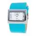Ccq Luxury Montre Homme Marque De Luxe Leather Watch Men Women Wristwatch Ladies Dress Quartz Watch Feida 4