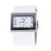 Ccq Luxury Montre Homme Marque De Luxe Leather Watch Men Women Wristwatch Ladies Dress Quartz Watch Feida 6
