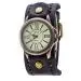 Ccq Luxury Vintage Watch Men Women Wristwatch Leather Ladies Watches Wrist Watches For Women Montre 1