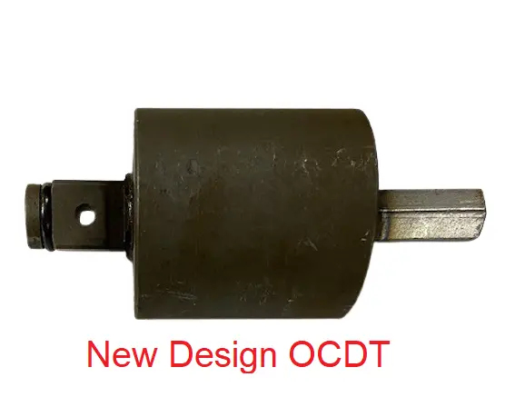 Ccw Cranking Ocdt = Over-Running Clutch Drive Tool For Skyhawk Engine Right Side Cranking 1