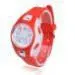 Children Digital Watch Girls Kids Boys Sports Top Luxury Watches Led Light Clock Wristwatch Relogio 1