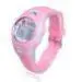 Children Digital Watch Girls Kids Boys Sports Top Luxury Watches Led Light Clock Wristwatch Relogio 2