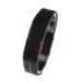 Children Sports Digital Watches Boys Girl Multifunction Ultra Thin Men Silicone Led Military Wristwatch Relogio 1