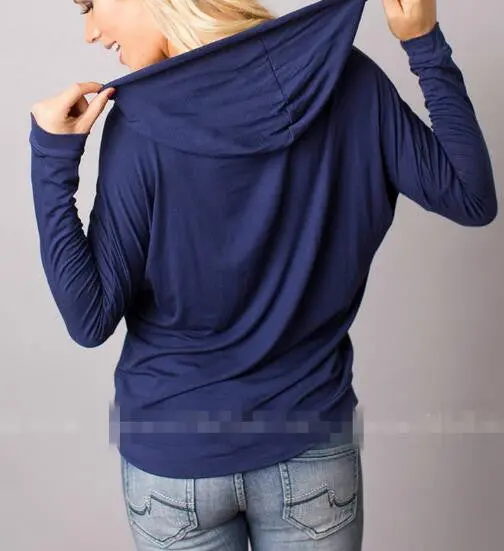 Christmas Woman Hoodies Sweatshirts Women's Letter Printed Pullover Hooded Sweatshirt Hoody Gv401 9