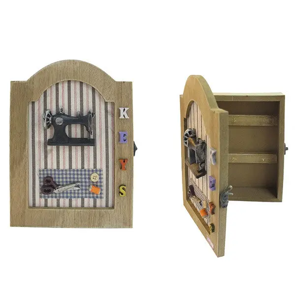 Classical Decorative Boxes Of Home Technology 89077 1