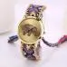 Clock Women Ladies Watches Luxury Women's Ladies Girl Analog Watch Wrist Watches Feida 4