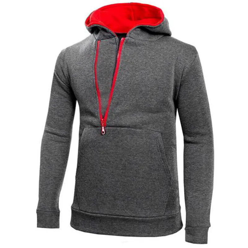 Clothing Hoodies Jacket Men Coats Bomber Jacket Chaqueta Hombre Cool Men's Coat Hooded Sweatshirts Plus Size 8