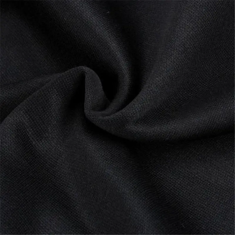 Clothing Hoodies Jacket Men Coats Bomber Jacket Chaqueta Hombre Cool Men's Coat Hooded Sweatshirts Plus Size 9