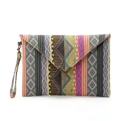 Clutch Envelope Clutches Handbag Evening Bag Women's Bolsos Pequenos Purse Small Unique Bag Ladies 3