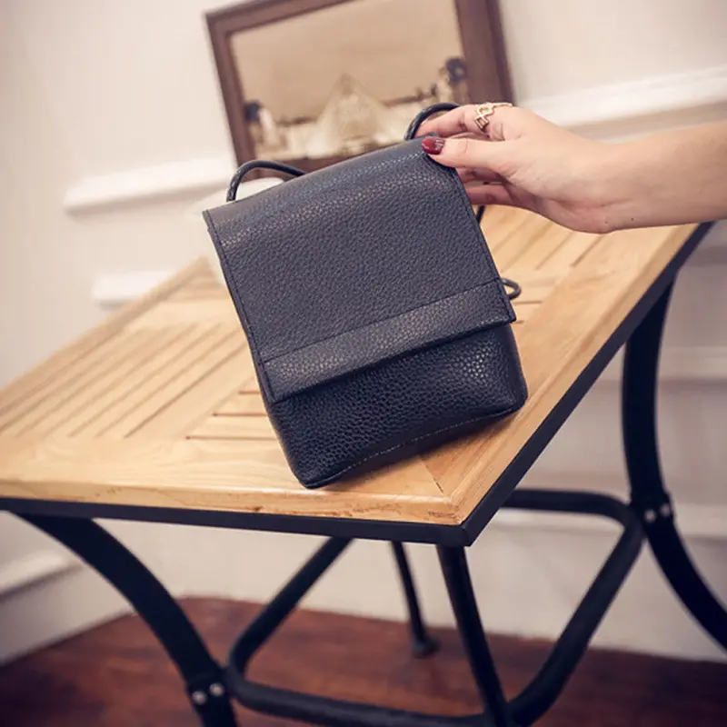Clutches Women Messenger Bags Simple Crossbody Hbags Shoulder Bags Messenger Bag Ladies Party Purse 1