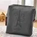 Coin Purse Classic Retro Canvas Purse Wallet Card Key Coin Bag Pouch Case Bag Bolso Masculino 1