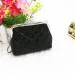 Coine Purse Womens Wallet Card Holder Purses Clutch Bag Handbag Bolsos Femenina 1