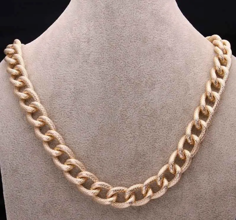 Collares Vintage Jewelry Collar Necklace Collier Lock Our Heart Jewellry Patek Chain Fasn 21 1
