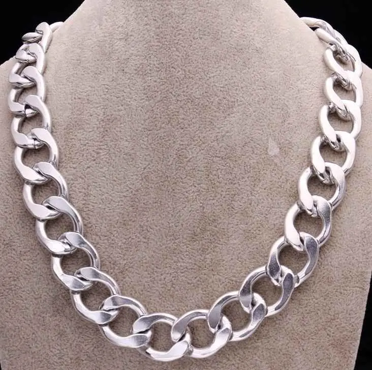 Collares Vintage Jewelry Collar Necklace Collier Simple My Life Jewellry Patek Chain Fasn 18 2