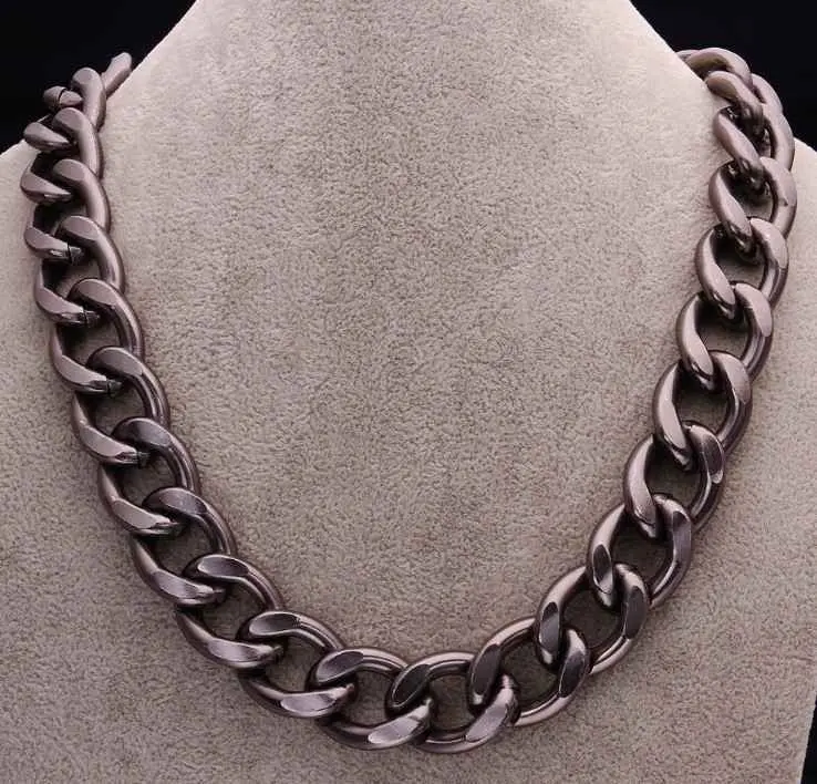 Collares Vintage Jewelry Collar Necklace Collier Simple My Life Jewellry Patek Chain Fasn 18 3