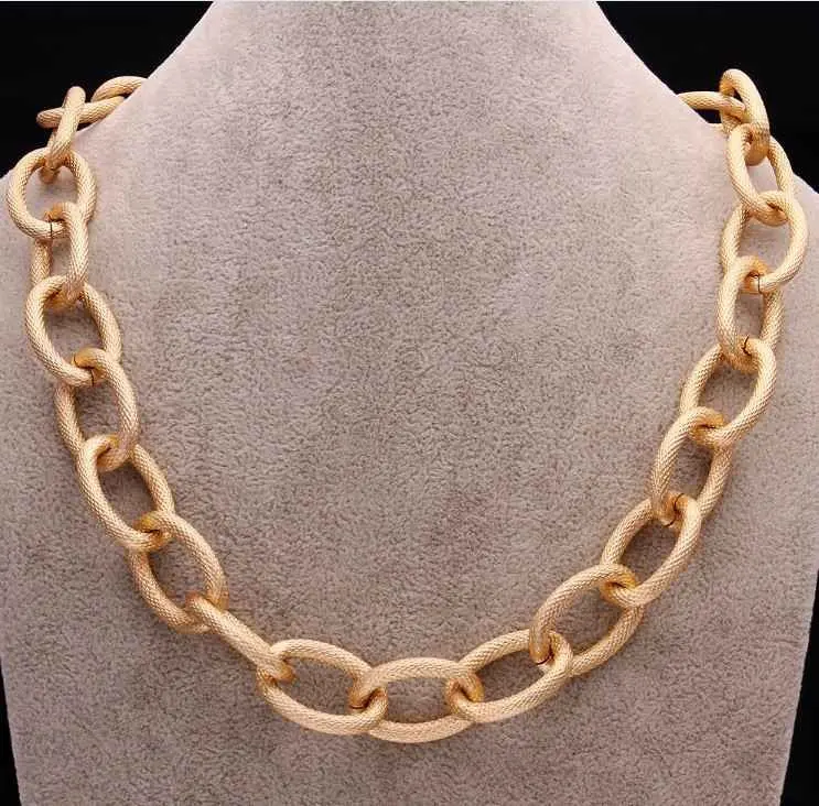 Collares Vintage Jewelry Collar Necklace Collier Suolian Your Eye Jewellry Patek Chain Fasn 2 1