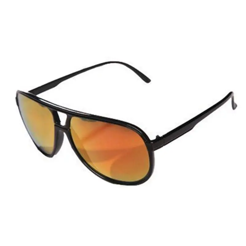 Colorful Classical Outdoor Polarized Sunglasses 3