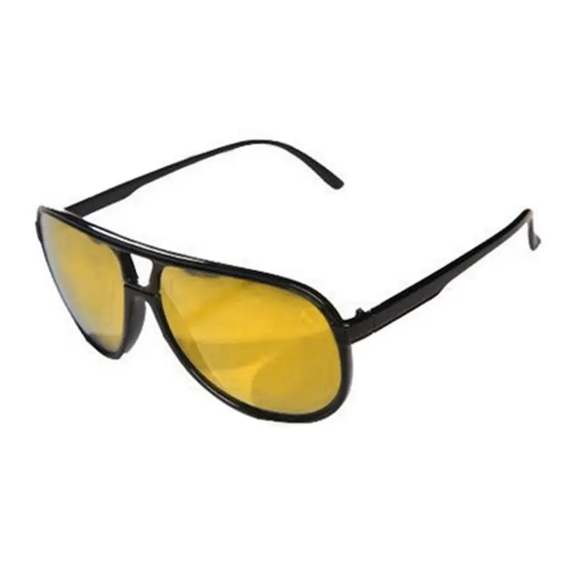 Colorful Classical Outdoor Polarized Sunglasses 4