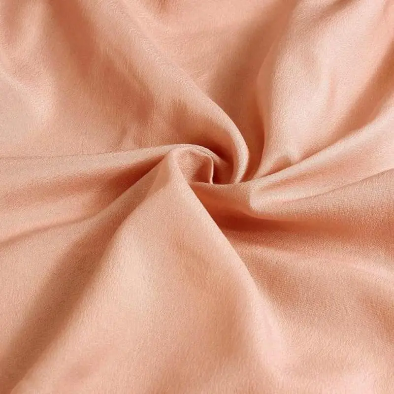 Coming Women Sexy Lace Long Formal Bridesmaid Prom Gown Dress 4