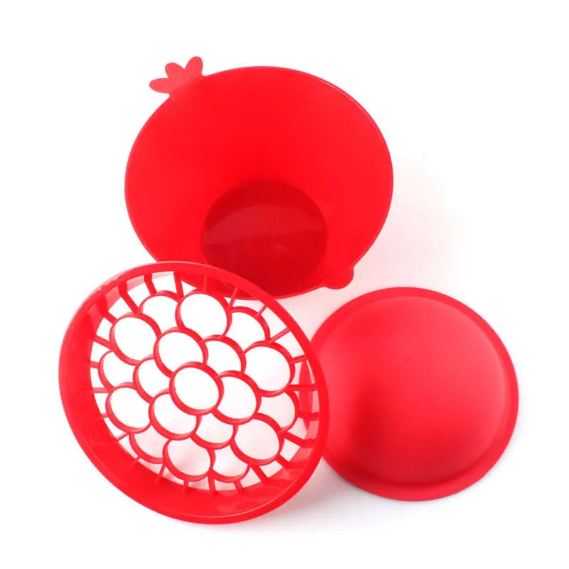 Convenient Pitting Pomegranate Seed Arils Removal Kitchen Peeler Tool 52278 1