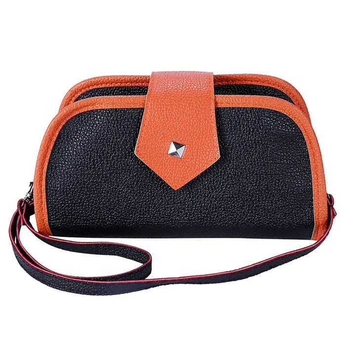 Cool Able Hangbag Shoulder Slope Across Packages Bolsa Feminina 1