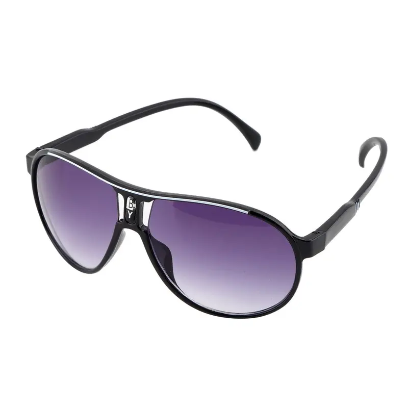 Cool Anti Uv 400 Boy Grilglasses Cute Large Kids Sunglass Shades Qualitybest Price 1