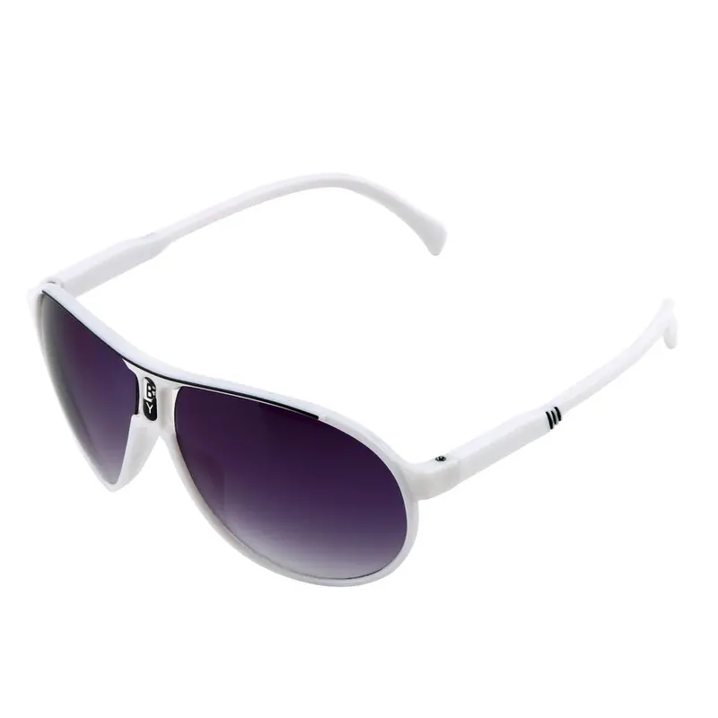 Cool Anti Uv 400 Boy Grilglasses Cute Large Kids Sunglass Shades Qualitybest Price 2