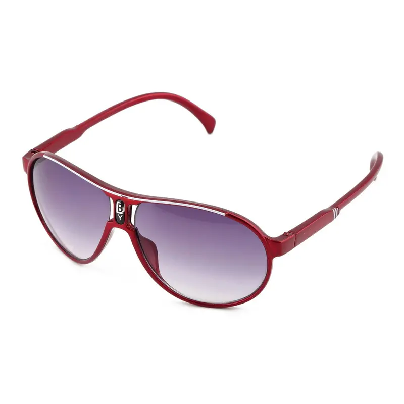 Cool Anti Uv 400 Boy Grilglasses Cute Large Kids Sunglass Shades Qualitybest Price 3